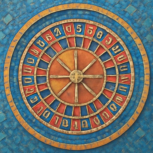 11x ফ্রি স্পিন কাউন্টার
